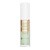 Bell Professional Face Base Anti-Redness 001, baza pod makijaż, 30 g