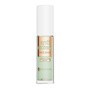 Bell Professional Face Base Anti-Redness 001, baza pod makijaż, 30 g