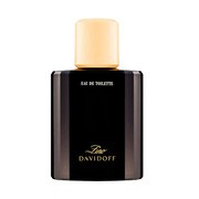 Davidoff, Zino, woda toaletowa, spray, 125 ml https://azcdn.doz.pl/image/d/product/22956143-scale-180x180.png
