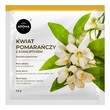 Aroma Home Kwiat pomarańczy z eukaliptusem saszetka zapachowa, 5,5 g