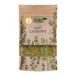 Ziółko, liść laurowy, bezglutenowy, 10 g
