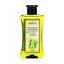 Melica Organic, szampon do włosów farbowanych z filtrami UV i ekstraktem z oliwek, 300 ml