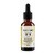 Dwiton MCT, płyn, 20 ml