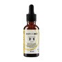 Dwiton MCT, płyn, 20 ml
