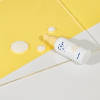 Hanskin 7 Layer Ceramide, serum ceramidowe, 50 ml