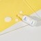 Hanskin 7 Layer Ceramide, serum ceramidowe, 50 ml