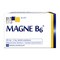 Magne B6, tabletki powlekane, 50 szt.