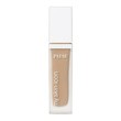 Paese, My Skin Icon, podkład matujący, 2W Warm Beige, 33 ml