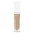Paese, My Skin Icon, podkład matujący, 2W Warm Beige, 33 ml