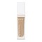 Paese, My Skin Icon, podkład matujący, 2W Warm Beige, 33 ml