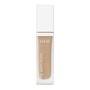 Paese, My Skin Icon, podkład matujący, 2W Warm Beige, 33 ml