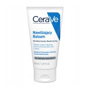 CeraVe, balsam nawilżający do ciała i twarzy dla skóry suchej i bardzo suchej, 50 g https://azcdn.doz.pl/image/d/product/cdd647da-scale-180x180.png