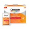 Centrum Immuno Vitamin C Max 1000 mg, proszek, saszetki, 14 szt.
