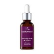 Uzdrovisco, Czarny tulipan intense, intensywne serum spłycające zmarszczki, 30 ml