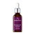 Uzdrovisco, Czarny tulipan intense, intensywne serum spłycające zmarszczki, 30 ml