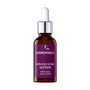Uzdrovisco, Czarny tulipan intense, intensywne serum spłycające zmarszczki, 30 ml