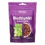 Moreso, rodzynki sułtańskie, 100 g