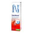 Septanazal dla dorosłych, (1 mg + 50 mg)/ml, aerozol do nosa, 10 ml