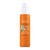 Avene Eau Thermale, spray ochronny dla dzieci SPF 50+, 200 ml