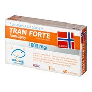 Tran familijny Forte, kapsułki, 60 szt. https://azcdn.doz.pl/image/d/product/6c4bb056-scale-180x180.png