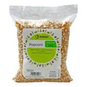 KruKam Popcorn premium, ziarno kukurydzy do prażenia, 1 kg https://azcdn.doz.pl/image/d/product/6fc5608a-scale-180x180.png