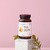 Aura Herbals Rutyna Immuno+, kapsułki, 60 szt.
