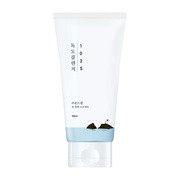 Round Lab 1025 Dokdo Cleanser, pianka do mycia twarzy, 150 ml https://azcdn.doz.pl/image/d/product/8a2d8a30-scale-180x180.png