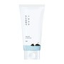 Round Lab 1025 Dokdo Cleanser, pianka do mycia twarzy, 150 ml