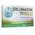 Alg Pharma Sylimarin 70 Gold, tabletki, 30 szt.