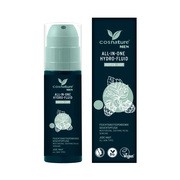 Cosnature Men, naturalny nawilżający fluid z wyciągiem z szyszek chmielu, 50 ml https://azcdn.doz.pl/image/d/product/2685e932-scale-180x180.png