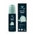 Cosnature Men, naturalny nawilżający fluid z wyciągiem z szyszek chmielu, 50 ml