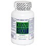 Kudzu Root concentrated, kapsułki, (Bioplus), 500 mg, 90 szt