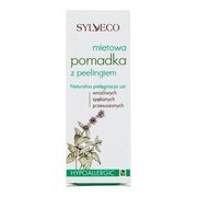 Sylveco, miętowa pomadka z peelingiem z betuliną, 4,6 g https://azcdn.doz.pl/image/d/product/22296863-scale-180x180.png