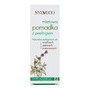 Sylveco, miętowa pomadka z peelingiem z betuliną, 4,6 g