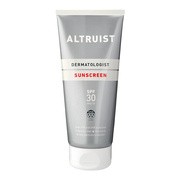 Altruist Sunscreen SPF 30, krem z filrem przeciwsłonecznym, 200 ml https://azcdn.doz.pl/image/d/product/2e311364-scale-180x180.png