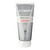 Altruist Sunscreen SPF 30, krem z filrem przeciwsłonecznym, 200 ml