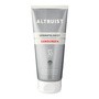 Altruist Sunscreen SPF 30, krem z filrem przeciwsłonecznym, 200 ml