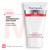 Pharmaceris M Foliacti, krem zapobiegający rozstępom, 150 ml
