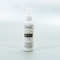 WAX Tricho, serum na wypadanie włosów bez spłukiwania, 100 ml