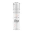 Eeny Meeny Ultrasensitive+Beauty, puszysta pianka oczyszczająca, 150 ml