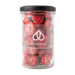 Zielonova Zielovocki, truskawki liofilizowane, 35 g
