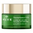 Nuxe Nuxuriance Ultra, krem przeciwstarzeniowy na dzień, 50 ml
