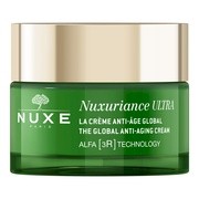 Nuxe Nuxuriance Ultra, krem przeciwstarzeniowy na dzień, 50 ml https://azcdn.doz.pl/image/d/product/b54a918a-scale-180x180.png