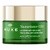 Nuxe Nuxuriance Ultra, krem przeciwstarzeniowy na dzień, 50 ml