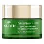Nuxe Nuxuriance Ultra, krem przeciwstarzeniowy na dzień, 50 ml