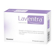 Laventra, kapsułki miękkie, 30 szt. https://azcdn.doz.pl/image/d/product/2972e944-scale-180x180.png