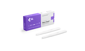 MENO-Check, test menopauzalny, 2 szt.