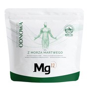 Mg12 Odnowa, sól z Morza Martwego, 1 kg https://azcdn.doz.pl/image/d/product/0915b969-scale-180x180.png