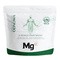 Mg12 Odnowa, sól z Morza Martwego, 1 kg
