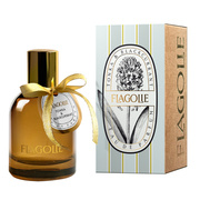 Flagolie, perfumy No.6, Tonka i Czarna Porzeczka, 50 ml